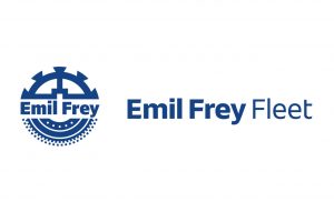 Emil Frey Gruppe
