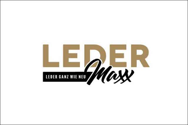Ledermaxx Logo